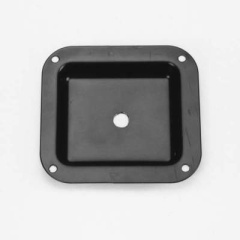 Small Connection Dish D0944k