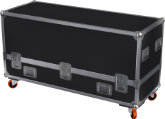 dB Technologies Opera 618 Sub Flight Case