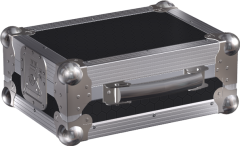 Dell XPS 13 Laptop Flight Case