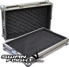 Denon Dn-MC3000 Flight Case