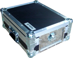 Denon SC2900 Flight Case
