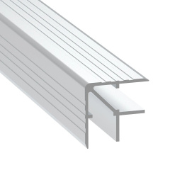 Double Angle E0876