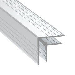 Double Angle E0885