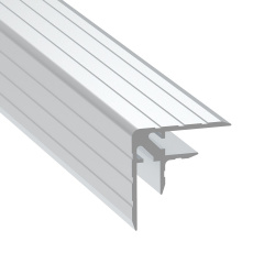 Double Angle E2270