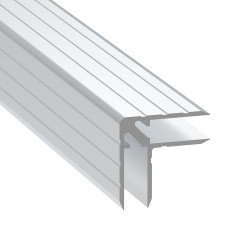 Double Angle E2390