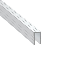 E2210 Trim