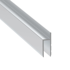 E2355 H- Extrusion