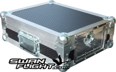 Ecler HAK 380 Flight Case