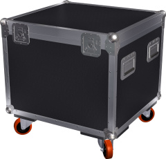 Electro-Voice EV ZX1-90 Flight Case