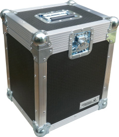 Electro-Voice EV Everse8 Speaker Flight Case