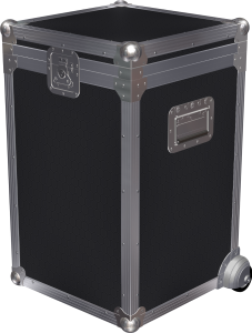 Electro-Voice EV Everse 12 Flight Case