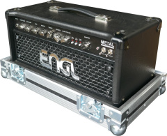 Engl E319 Head Flight Case