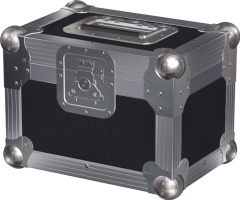 Epson ELPLU05 Lens Flight Case