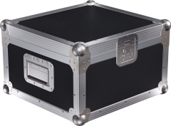 Epson ELPLU05 Lens Flight Case