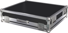 ETC Gio Flight Case