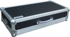 ETC SmartFade 1248 Flight Case