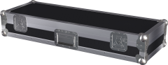 EV Evolve 90 Array & Poles Flight Case (Holds 1 Set)