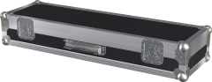 Evolve 50 Array & Poles Flight Case (Holds 1 Set)