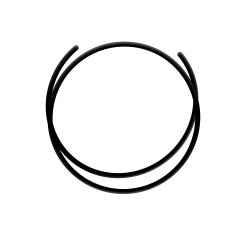Extrusion Seal/Gasket E2020G
