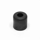 Rubber foot F1690