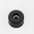 Rubber foot F1692