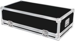 Farfisa Compact Keyboard Flight Case