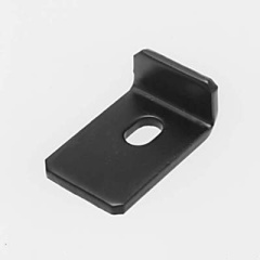 G0755 Speaker Clamp