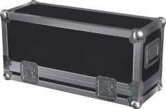 Germino Club 40 head Flight Case