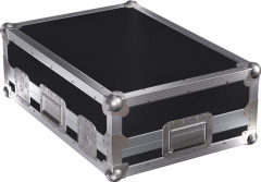 MA Lighting Dot2 Core Flight Case