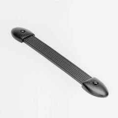 Strap handle H1009-01