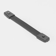 Strap Handle H1014K