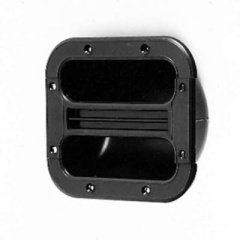 Cabinet Handle H1015