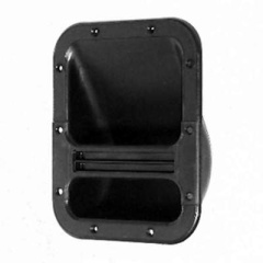 Cabinet Handle H1020