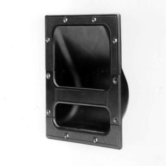 Cabinet Handle H1024