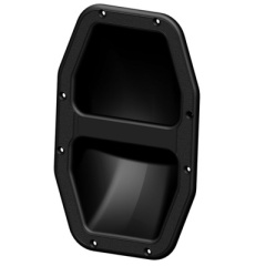 Cabinet Handle H1027DB