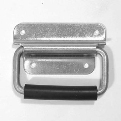 Surface Handle H1030ZR