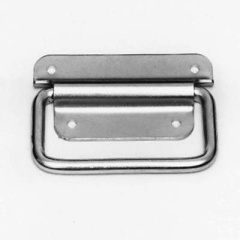Surface Handle H1030Z