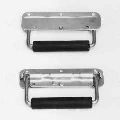 Surface Handle H10537z