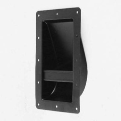 Cabinet Handle H1069