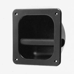 Cabinet Handle H1076