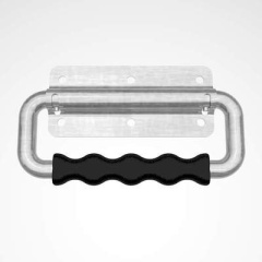 Surface Handle H1079