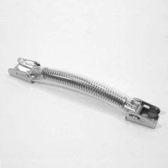 Techno Handle H1190