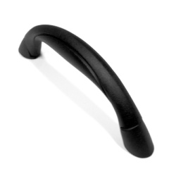 Briefcase Handle H1423