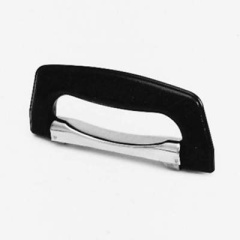 Briefcase Handle H1425