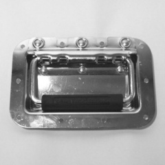 Heavy Duty Dish Handle (H7149z)