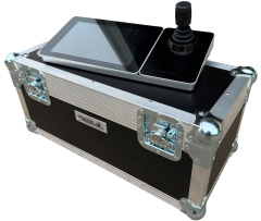 Hikvision DS-1600KI Network Controller Carry Case
