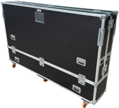 Hisense 100" Screen Cases
