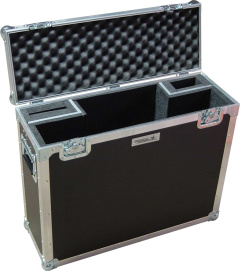 Apple iMac 27" Flight Case