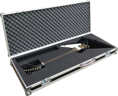 Epiphone Explorer Guitar Flight Case
