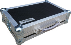 Aurturia Beatstep Pro Flight Case